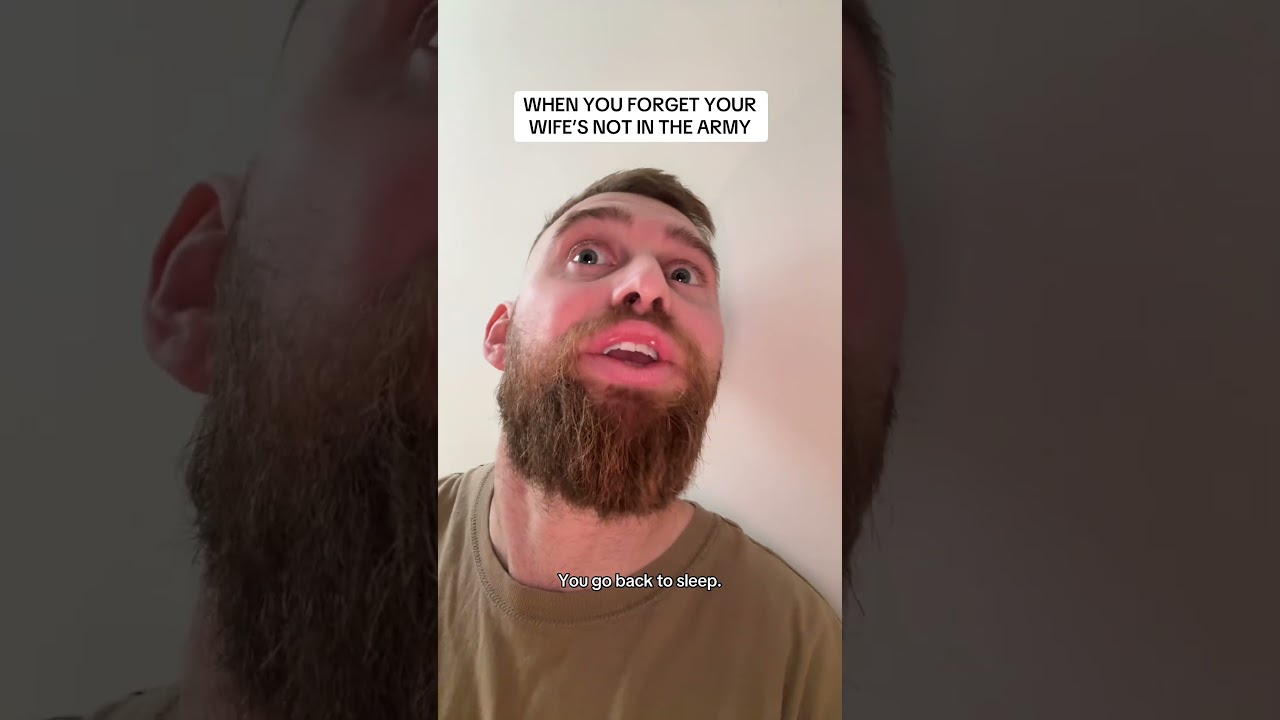 Nice chilled bit of leave 👌