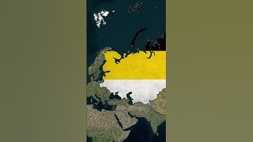 Largest Empire of All Time #geography #history #shorts