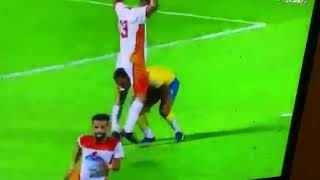 دوري ركاء