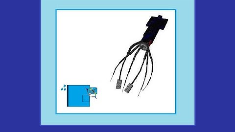 Minecraft: Orespawn Mod [Unleashing Bosses and OP Gear]