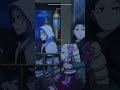 Banzai... I guess | Re:ZERO
