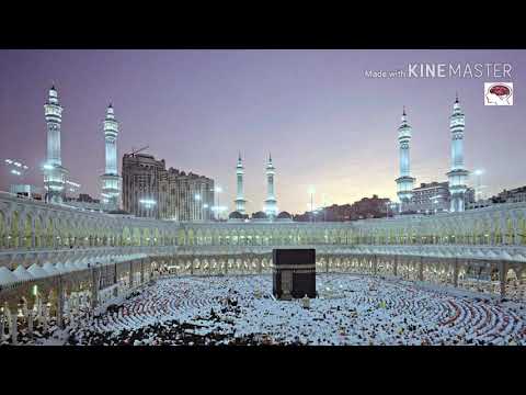 hasbi_rabbi_jallallah_allahu_allah_beautiful_islamic_ringtone....