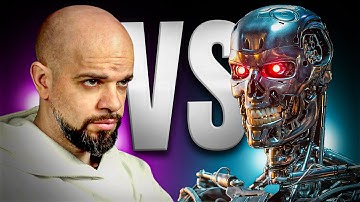 "Human Value" The PERSONAL BRAND at the age of AI