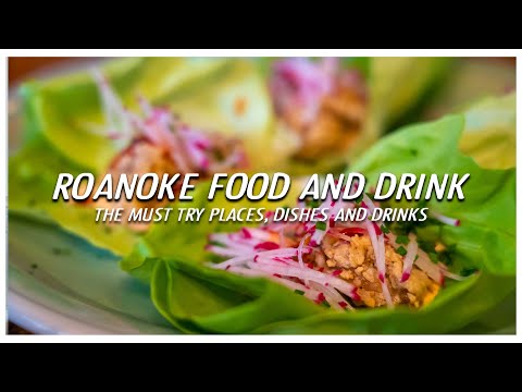 Skip The Games Roanoke: The Most Unique Roanoke Experience!