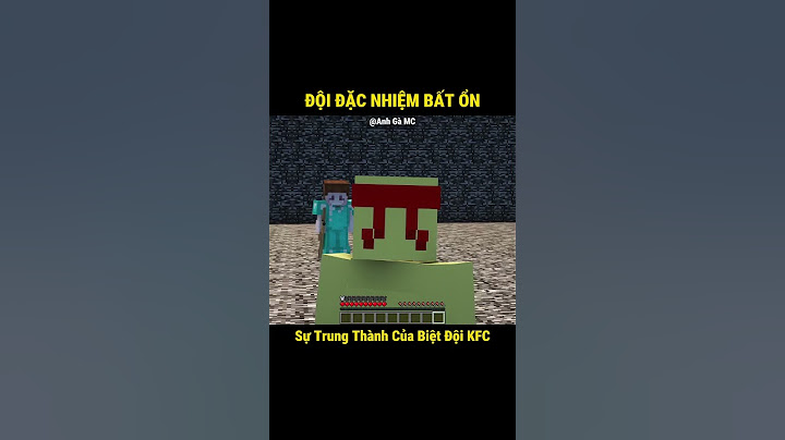 ChiChi Thách Thức Đối Đầu Với Biệt Đội KFC ??!🤣 - Tập 589 #shorts