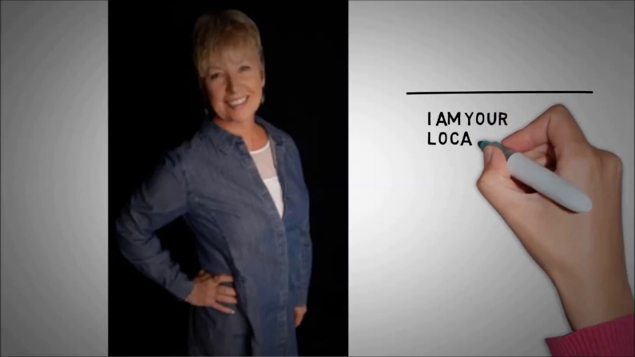 Real Estate Specialist Larimer County Colorado Real Estate Specialist Larimer County Colorado