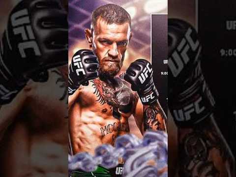 McGregor vs Chandler Canceled Again? UFC Fans Furious🤯 #mcgregor #chandler #ufc #shortsfeed