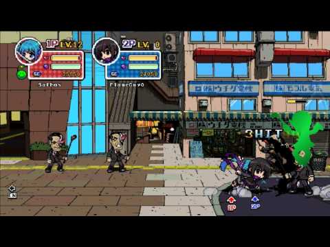 phantom-breaker:-battlegrounds-vita---don't-play-online-right-now!