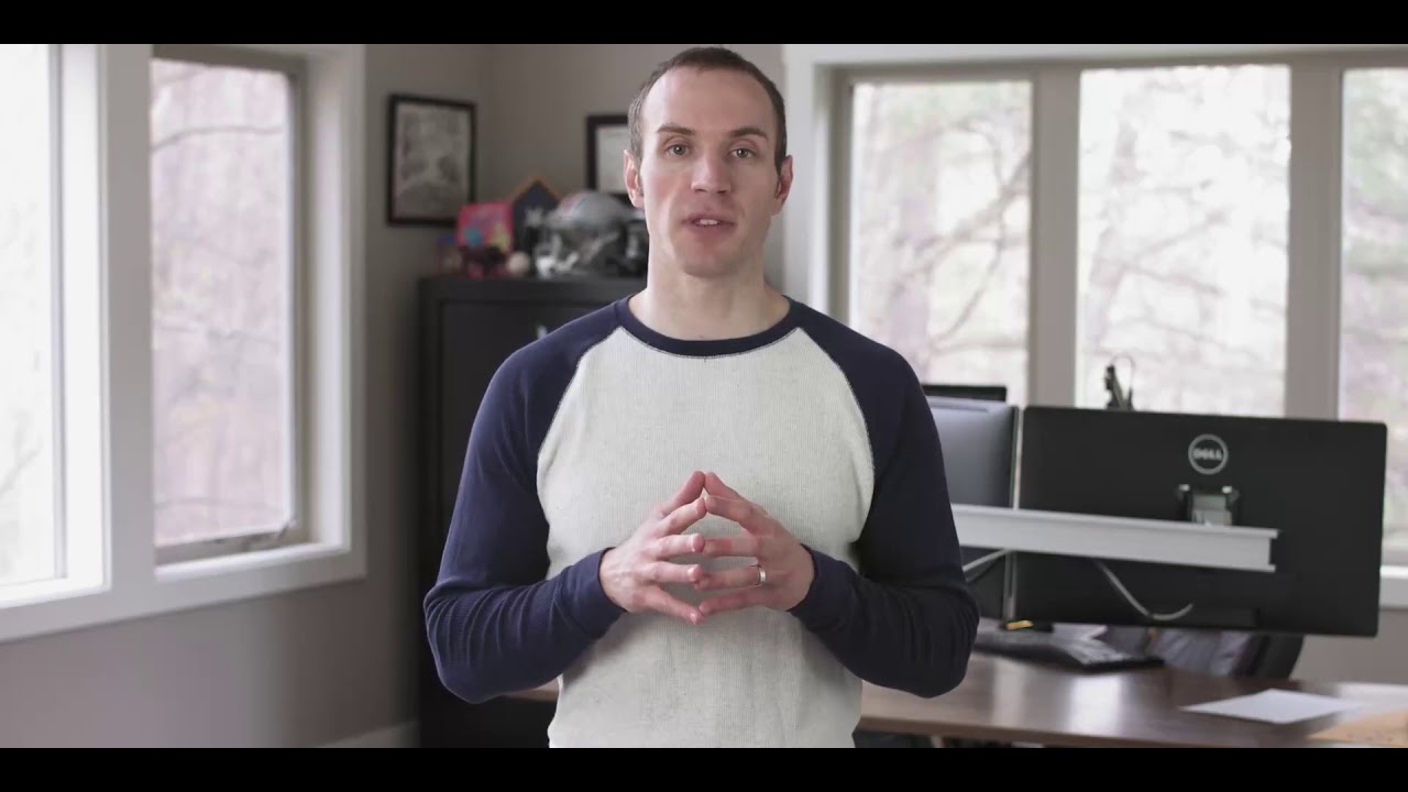 Forest Road Acquisition Corp. - FRX Stock Chart Technical Analysis for 02-19-2021