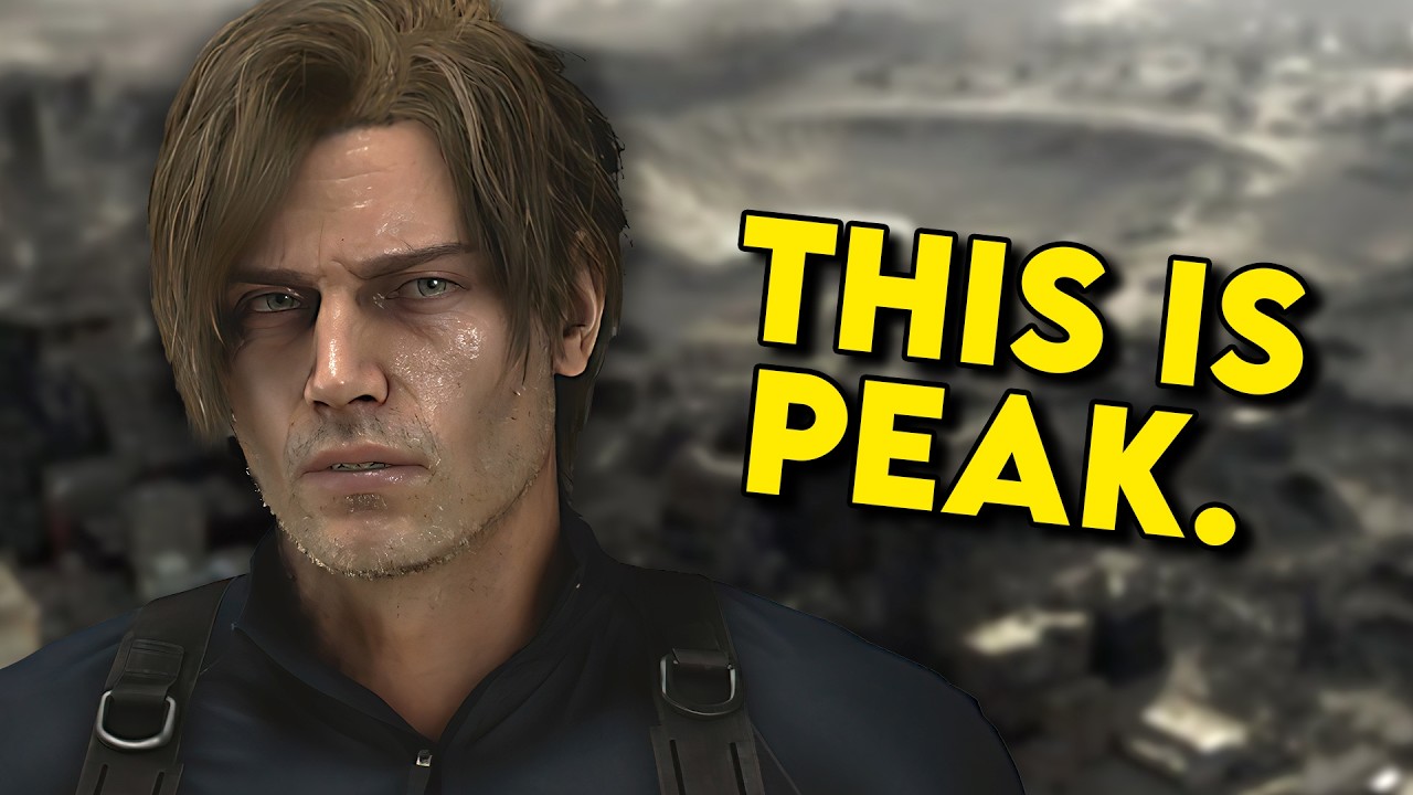 🔴RE9 FAST RUNS Trophy Collecting, Completing under 4 hours ETC