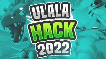 😱 How to HACK Ulala Idle Adventure! 😘 NEW 2022 working Cheat 😘 VERY EASY Step by step tutorial 😱