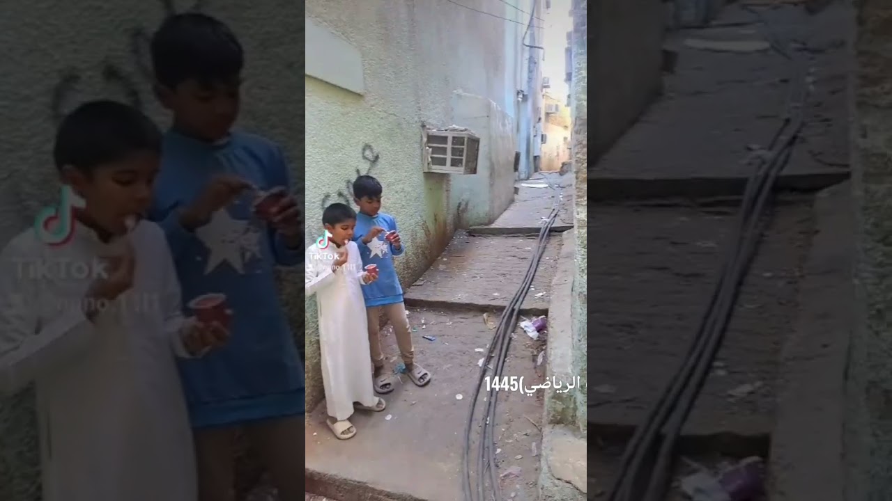 نادي السيف الرياضي. يسعدني ويسرني أتقدم لكم بتهنئة عيد الفطر المبارك،1445