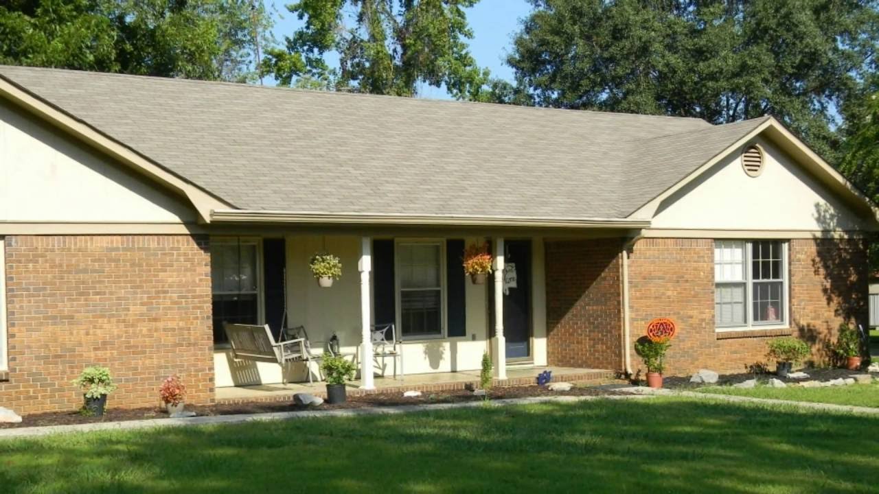 Personals in chickasaw al personals classifieds -
