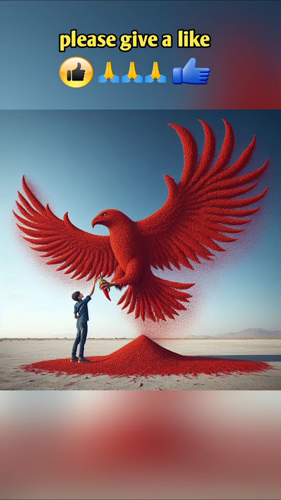 Alhamdulillah ☑️ Muslim 🕋 Edit In The world 🌍#shorts​ #subhanallah​ #ytshorts  #islamic​