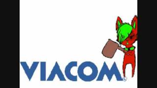 Pan Does Not Like Viacom