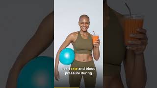 Pilates Drops Blood Pressure 10 Points in 13 Weeks