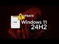 UPDATE: Windows 11 24H2 KB5063878 Is BREAKING SSDs! (Microsoft is Investigating &amp; Wants Feedback)