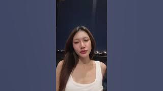 Bigo live - Nona yang kalian cari nih 2025 (part3) 