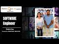 Success Story Alert | 4 LPA Placement Achievement