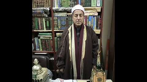 من روائع الشيخ النمر محمد يوسف تلاوة قرانية فاصبر لحكم ربك