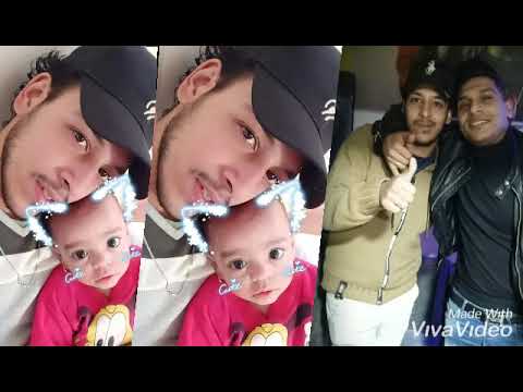 أحمد نافع حب سنينى طب من غيرك يملى عينى تصميم بنزيمة