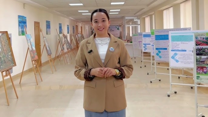 Artur va Lilliputlar pornosini tomosha qiling