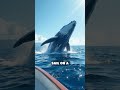 Dive Into Monterey Bay’s Ocean Wonders
