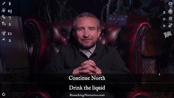 Deathtrap Dungeon: TIVA Full Release Gameplay video