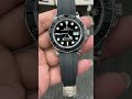Luxury Watch Wrist Check 🔥 #watch #menswatch #watchcollector #shorts