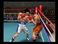 Victorious Boxers 2 Aka Hajime No Ippo Allstars Story Mode Part 1 Victorious Boxers 2 Aka Hajime No Ippo Allstars Story Mode Part 1
