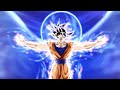 #anime #shortvideo #comment #cupcatedit #dragonball #goku #edit #dragonball