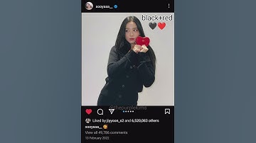 ❤️🖤#vsoo #taesoo #jisoo #taehyung #shorts