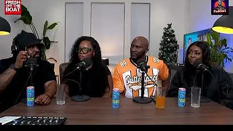 Speculations that Olamide wants to cheat Asake in the new contract 👀