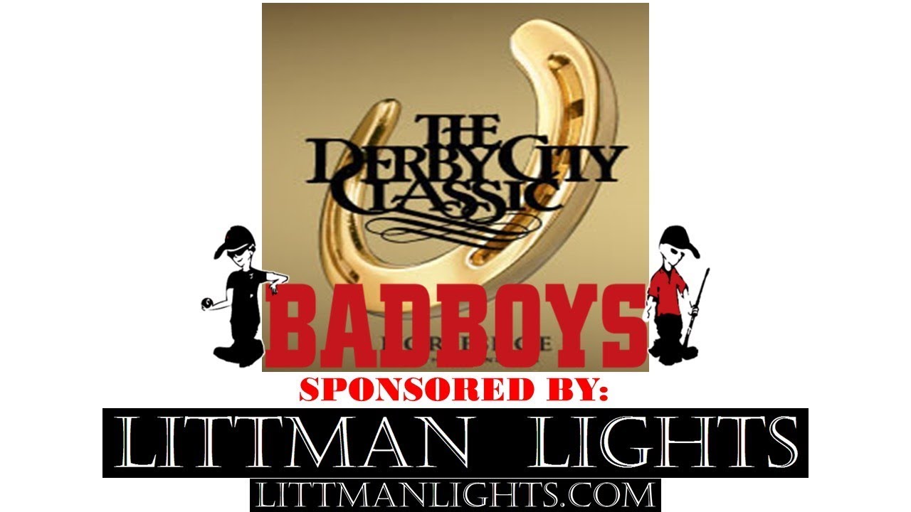 Derby City Classic 2019 OnePocket Alex Pagulayan VS Roberto Gomez Guest Commentator Franisco Bustama