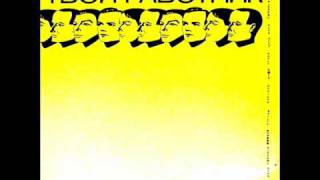 Kraftwerk - Ohm Sweet Ohm (12/06/1981, München Zirkus Krone. Live)