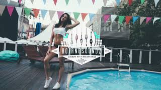 Arik Divine - Delay (prod.By FlipTunesMusic)