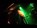Distractionthe PARTYS&amp;岡崎体育Wレコ発 「体育祭」
