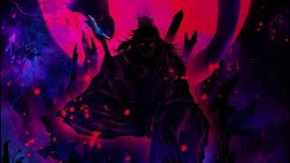 Jujutsu Kaisen JJK The Scariest Best Part