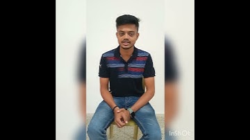 Software engineer | Student