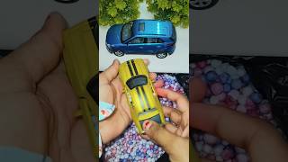 Super #automobile #ytshorts #squishytoys #funny #cartoys #hotwheels
