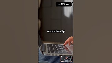 Kali Linux vs BlackArch vs Parrot OS: The Ultimate Battle for Cybersecurity Dominance
