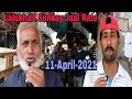 Lalukhet Sunday Birds Market 11-April-2021 Latest Updates Karachi Urdu/Hindi ...