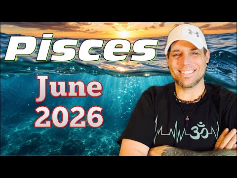 Pisces Horoscope Elleindex