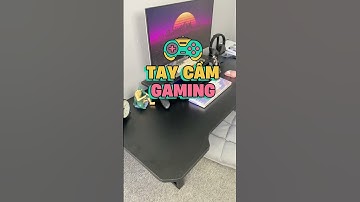 Bàn bệt gaming chân U giá rẻ chất lượng tốt nhất trong tầm giá #Fufutech #uv1 #bangamingbet