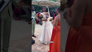 Wedding Party Tips You Can’t Mess Up|Best Man &amp; Maid of Honor #weddingofficiant #weddingplanner #ido