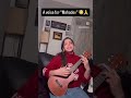 Only “mahadev” can fix me now #yt #ytshorts #fyp #bhajan #mahadev #viral #musician #song