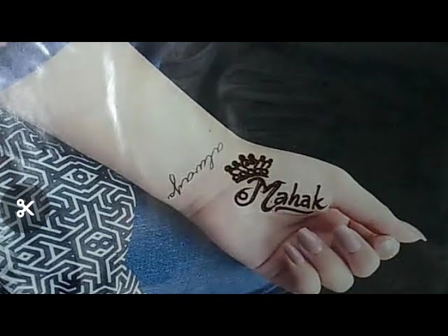 Jaspreet Tattooz in Tilak Nagar,Delhi - Best Tattoo Artists in Delhi -  Justdial