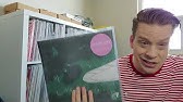 Oh Sees Orc Album Review Youtube