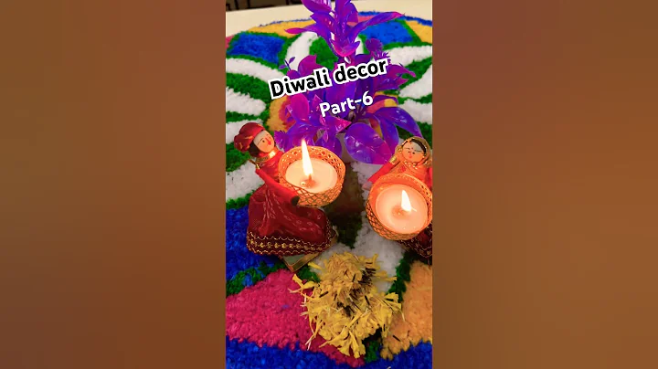 Link in community post Watch vlog for the detail video #meeshohaul #viralvideo #shorts  #trending