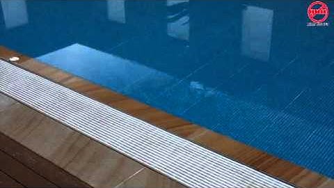 Photography: Using a Polarizing Filter to Reduce Reflections and Glare